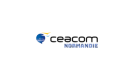 CEACOM